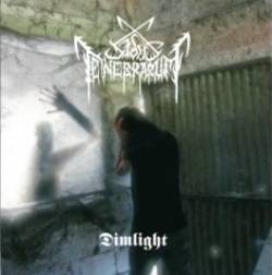 Sidus Tenebrarum : Dimlight Sidus Tenebrarum : Dimlight